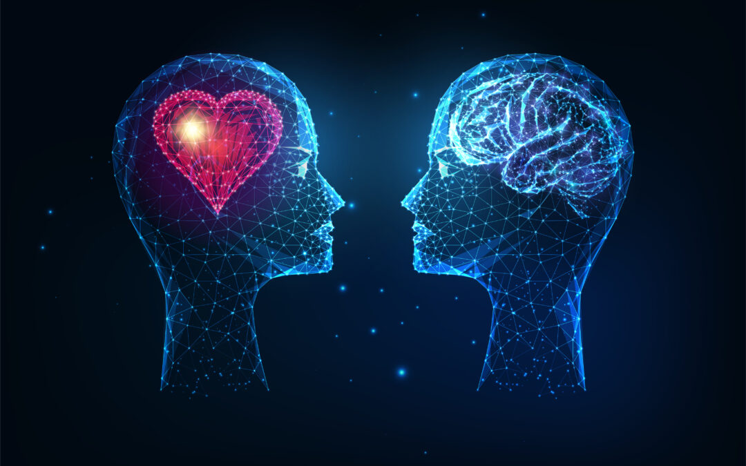 How to Create Emotionally Resonant B2B Healthcare Marketing