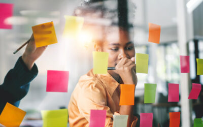 How to Officially End Mediocre Content: Six Strategies for B2B Marketers 